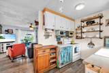 1101 Lemonwood Avenue - Photo 20