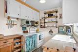 1101 Lemonwood Avenue - Photo 21