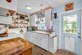 1101 Lemonwood Avenue - Photo 22