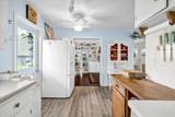 1101 Lemonwood Avenue - Photo 23