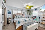 1101 Lemonwood Avenue - Photo 24