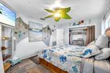 1101 Lemonwood Avenue - Photo 27