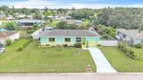 1101 Lemonwood Avenue - Photo 3
