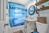 1101 Lemonwood Avenue - Photo 30