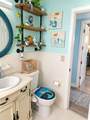 1101 Lemonwood Avenue - Photo 32