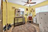 1101 Lemonwood Avenue - Photo 33