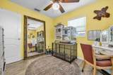 1101 Lemonwood Avenue - Photo 34