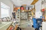 1101 Lemonwood Avenue - Photo 38