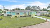 1101 Lemonwood Avenue - Photo 4