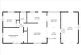 1101 Lemonwood Avenue - Photo 40