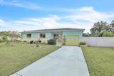 1101 Lemonwood Avenue - Photo 5