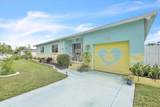 1101 Lemonwood Avenue - Photo 6