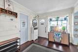 1101 Lemonwood Avenue - Photo 7