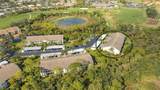 4655 Tower Hill Lane - Photo 1