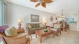 4655 Tower Hill Lane - Photo 10