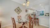 4655 Tower Hill Lane - Photo 11