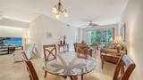 4655 Tower Hill Lane - Photo 12