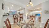 4655 Tower Hill Lane - Photo 13