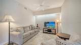 4655 Tower Hill Lane - Photo 14