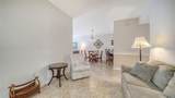 4655 Tower Hill Lane - Photo 15