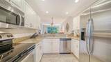 4655 Tower Hill Lane - Photo 16