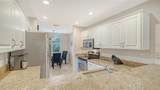 4655 Tower Hill Lane - Photo 17