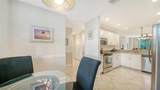 4655 Tower Hill Lane - Photo 18
