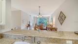 4655 Tower Hill Lane - Photo 19