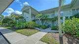 4655 Tower Hill Lane - Photo 2