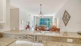 4655 Tower Hill Lane - Photo 20
