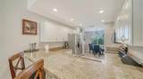 4655 Tower Hill Lane - Photo 21