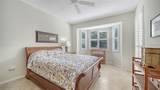 4655 Tower Hill Lane - Photo 22