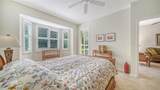 4655 Tower Hill Lane - Photo 23