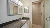 4655 Tower Hill Lane - Photo 24