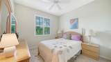 4655 Tower Hill Lane - Photo 25