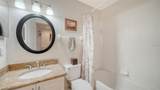 4655 Tower Hill Lane - Photo 26
