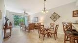 4655 Tower Hill Lane - Photo 3
