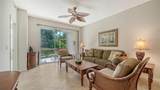4655 Tower Hill Lane - Photo 4
