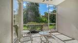 4655 Tower Hill Lane - Photo 5
