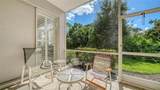 4655 Tower Hill Lane - Photo 6