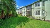 4655 Tower Hill Lane - Photo 7
