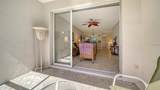 4655 Tower Hill Lane - Photo 8