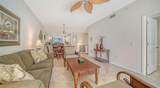 4655 Tower Hill Lane - Photo 9