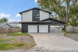 3160 Aspinwall Street - Photo 1