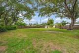 3160 Aspinwall Street - Photo 10