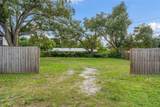 3160 Aspinwall Street - Photo 11