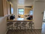 3160 Aspinwall Street - Photo 12