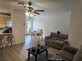 3160 Aspinwall Street - Photo 13