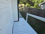 3160 Aspinwall Street - Photo 14