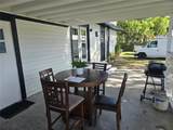 3160 Aspinwall Street - Photo 15